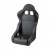 OMP TRS LEGEND
